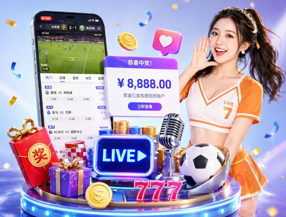 <strong>太阳城娱乐App</strong>界面展示